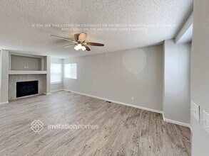 7217 Moss Bluff Ct in Fountain, CO - Building Photo - Building Photo