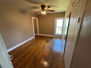 15 York St in Bradford, PA - Building Photo - Building Photo