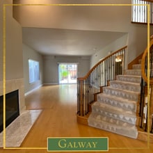 434 Cypress Ave in San Jose, CA - Foto de edificio - Building Photo