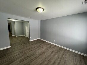 1129 S Sheffield Ave in Indianapolis, IN - Building Photo - Building Photo