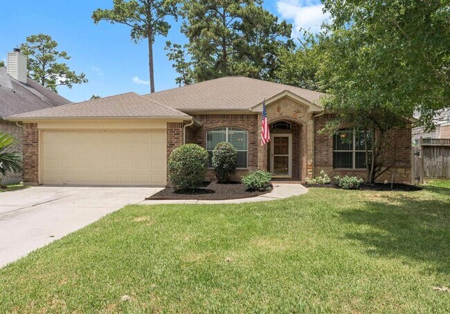 12822 Lakeshore Dr