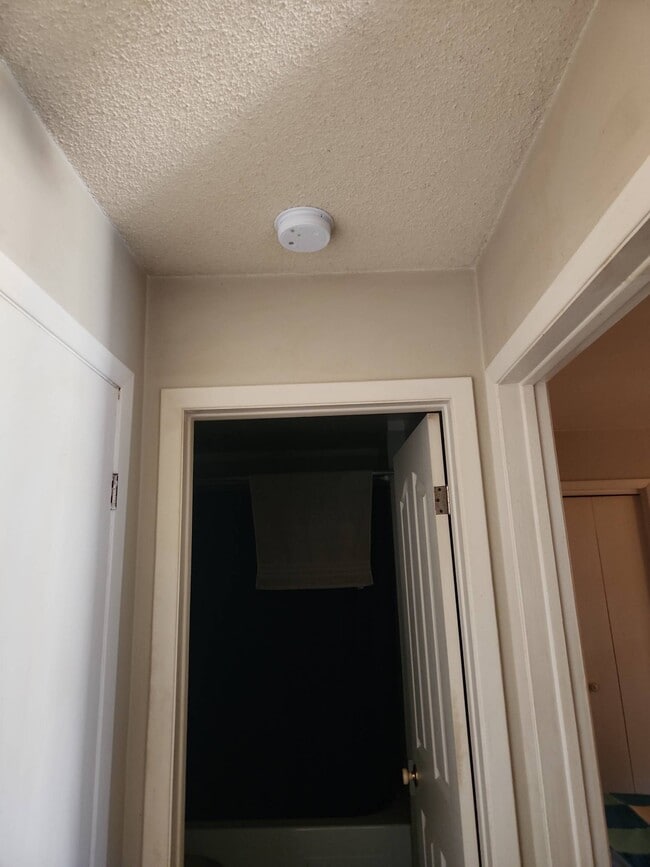 property at 534 Rue Principale