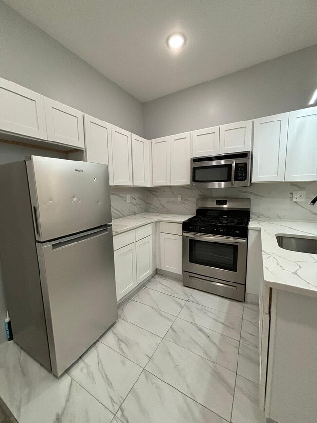 48 S 12th St, Unit 1