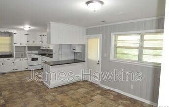 3431 Mayfair Rd in Montgomery, AL - Building Photo - Building Photo