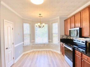 9 Rockingham Dr in Hampton, VA - Building Photo - Building Photo