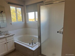 5522 S Jericho Way in Centennial, CO - Building Photo - Building Photo