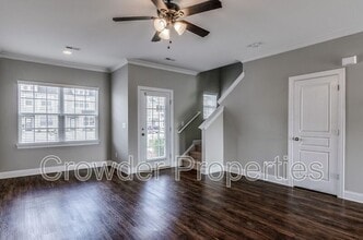 363 Halton Crossing Dr SW in Concord, NC - Building Photo - Building Photo