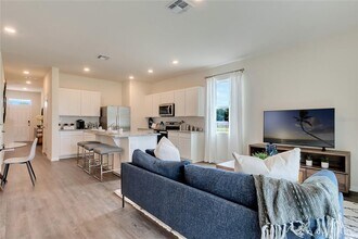 1720 Cambrelle Wy in St. Cloud, FL - Building Photo - Building Photo