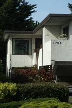 1704-1708 NW 62nd St in Seattle, WA - Building Photo - Other