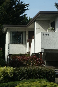 1704-1708 NW 62nd St in Seattle, WA - Building Photo - Other