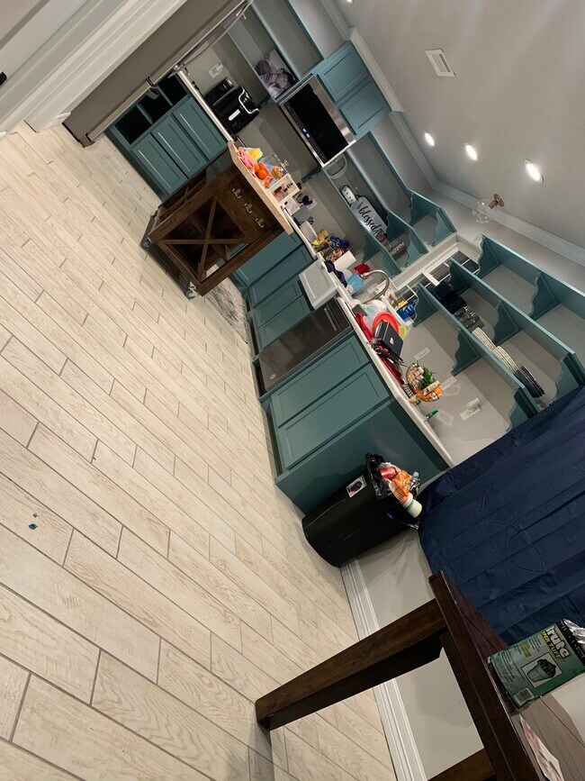 318 Pinehurst Dr Rentals in Sour Lake, TX