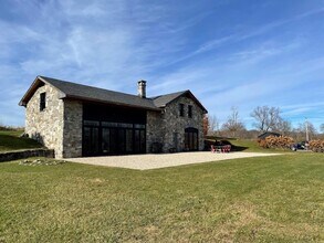 691 Wiltsie Bridge Rd in Ancram, NY - Building Photo - Building Photo