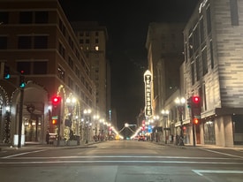 531 S Gay St in Knoxville, TN - Building Photo