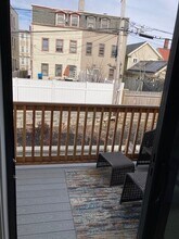 283 Princeton St, Unit 2 in Boston, MA - Building Photo - Building Photo