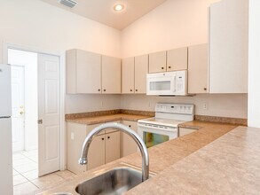 87 Pine Crse Dr in Ocala, FL - Building Photo - Building Photo