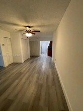 1852 SW 7th St in Miami, FL - Building Photo - Building Photo