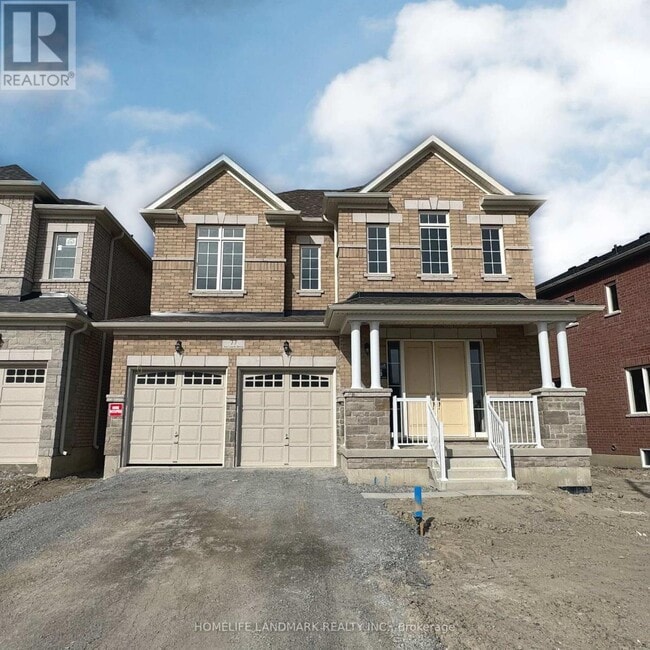 property at 77 Art Leech Dr