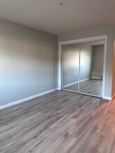 18 Smithwheel Rd, Unit 10 in Old Orchard Beach, ME - Building Photo - Building Photo