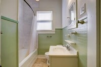 1024 Nadine St photo'