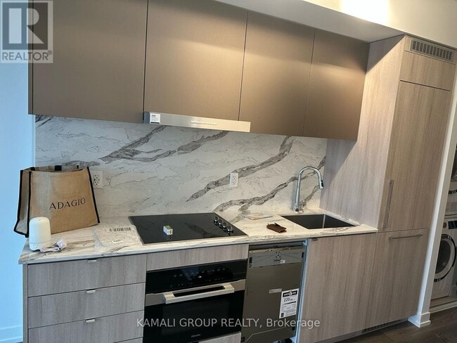 property at 771 Yonge St