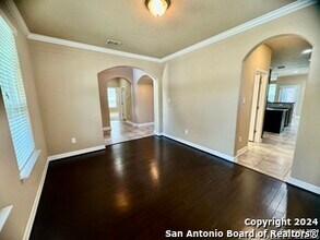 28915 Gooseberry in San Antonio, TX - Building Photo - Building Photo