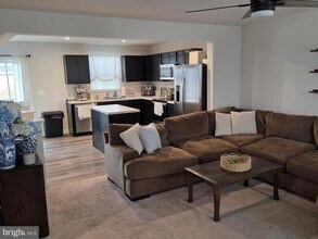 503 Williams St in Strasburg, VA - Building Photo - Building Photo