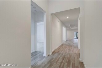 300 Gan Wy in Jacksonville, FL - Building Photo - Building Photo