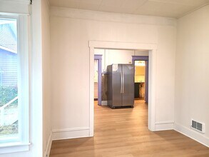 5708 7th Ave S in Seattle, WA - Building Photo - Building Photo