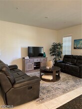 8320 Esperanza Street in Ft. Myers, FL - Building Photo - Building Photo