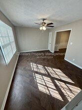 1880 Clinton Rd in Macon, GA - Building Photo - Building Photo