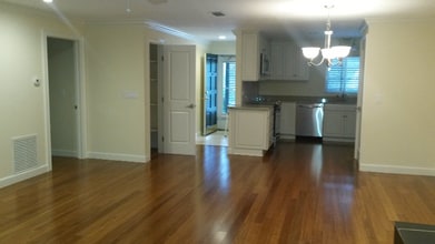 210 Magnolia Rd in Maitland, FL - Building Photo - Building Photo