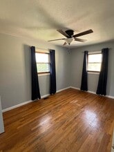 9141 Grand Ave in Omaha, NE - Building Photo - Building Photo