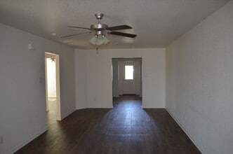 400 Elbert Ln in Harker Heights, TX - Building Photo - Building Photo