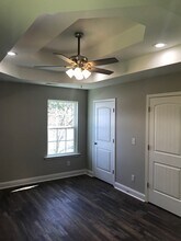 708 Delta St in Dalton, GA - Building Photo - Building Photo