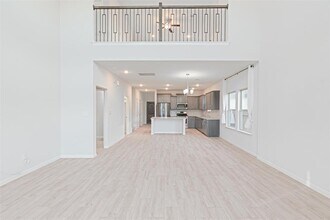 204 Greenway Dr in Georgetown, TX - Building Photo - Building Photo