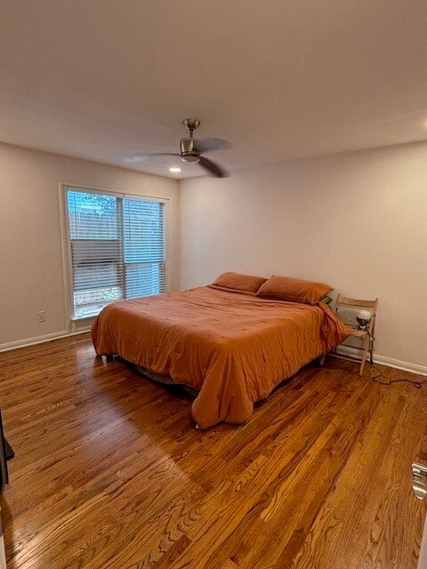 8211 Katy Fwy in Houston, TX - Building Photo - Building Photo