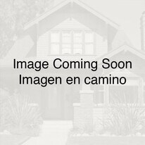 Weatherstone Park in New Bern, NC - Building Photo