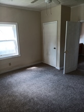 541 Central St in Endicott, NY - Building Photo - Building Photo