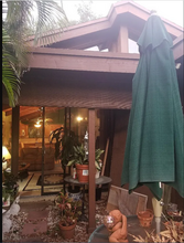 6111 NW 34th Ter in Fort Lauderdale, FL - Building Photo - Building Photo