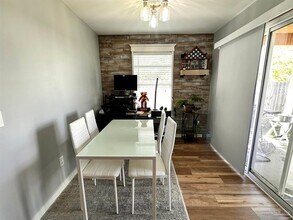 346 Mizzen Ln in Pensacola, FL - Building Photo - Building Photo