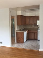 633 N Nelson St in Arlington, VA - Building Photo - Building Photo