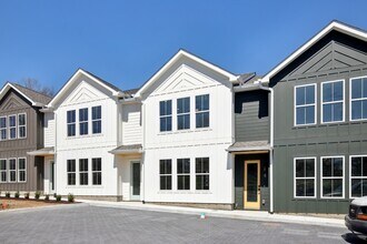 361 Archwood Dr in Nashville, TN - Building Photo - Building Photo