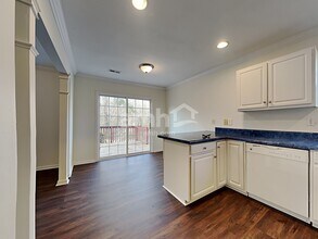 101 Kingscreek Dr in Greer, SC - Building Photo - Building Photo