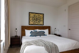 1911 Holcombe Blvd-Unit -ID1014697P in Houston, TX - Building Photo - Building Photo