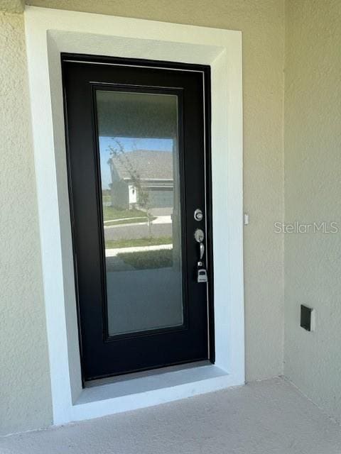 1933 Summer Serenity Dr in Kissimmee, FL - Building Photo - Building Photo