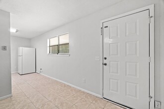 248 Four Mile Rd in Freeport, FL - Building Photo - Building Photo