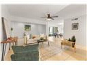 106 Madrid Dr in Casselberry, FL - Building Photo - Building Photo
