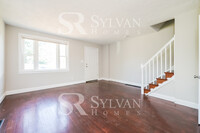 200 W Riverview Rd in Brooklyn, MD - Building Photo - Building Photo