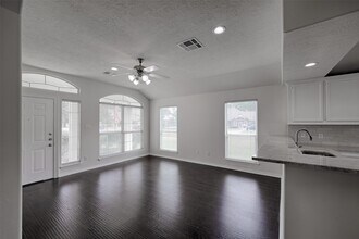 14605 Ophiuchus Ct in Willis, TX - Building Photo - Building Photo