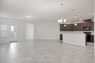 19218 Zachary Taylor St in Manor, TX - Building Photo - Building Photo